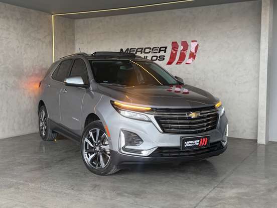CHEVROLET-EQUINOX-2023