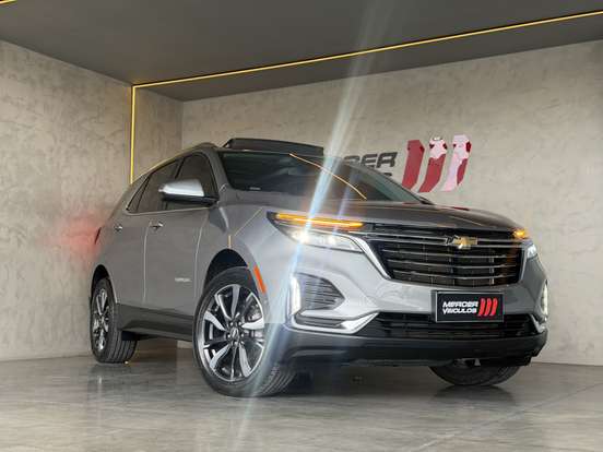 CHEVROLET-EQUINOX-2023