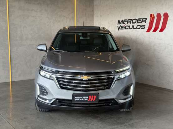 CHEVROLET-EQUINOX-2023