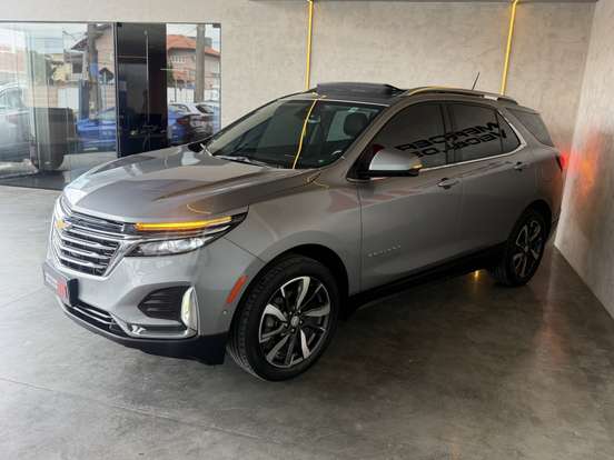 CHEVROLET-EQUINOX-2023