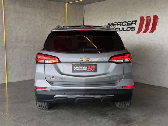 CHEVROLET-EQUINOX-2023