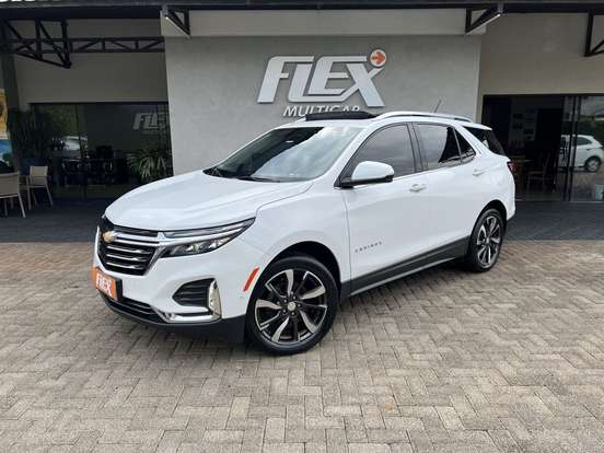 CHEVROLET-EQUINOX-2023
