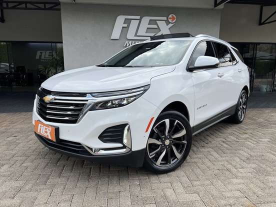CHEVROLET-EQUINOX-2023