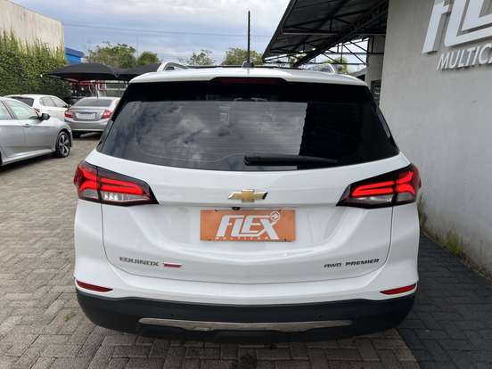 CHEVROLET-EQUINOX-2023