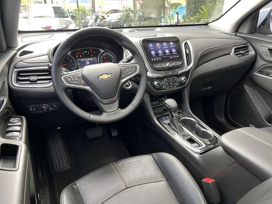 CHEVROLET-EQUINOX-2023