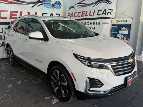 CHEVROLET-EQUINOX-2023