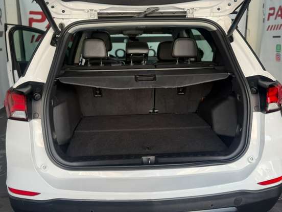 CHEVROLET-EQUINOX-2023
