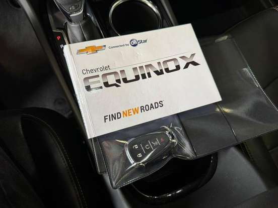 CHEVROLET-EQUINOX-2023