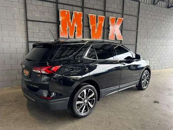 CHEVROLET-EQUINOX-2023