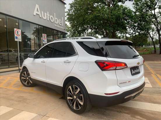 CHEVROLET-EQUINOX-2023