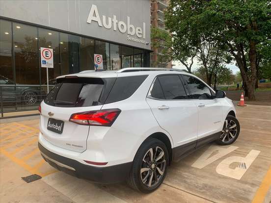CHEVROLET-EQUINOX-2023