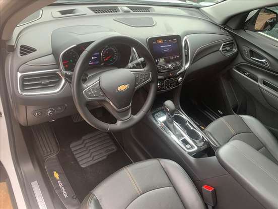 CHEVROLET-EQUINOX-2023