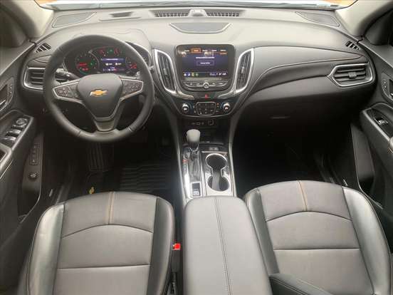 CHEVROLET-EQUINOX-2023