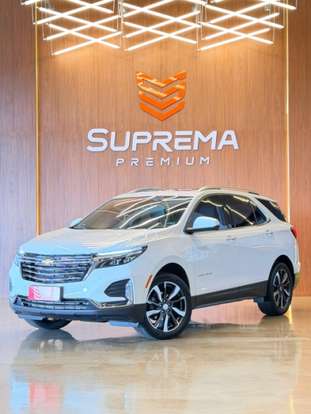 CHEVROLET-EQUINOX-2023