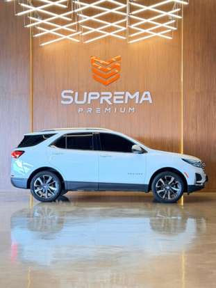 CHEVROLET-EQUINOX-2023