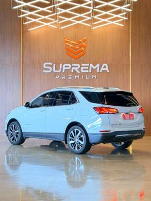 CHEVROLET-EQUINOX-2023