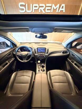 CHEVROLET-EQUINOX-2023
