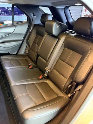 CHEVROLET-EQUINOX-2023