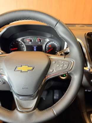 CHEVROLET-EQUINOX-2023