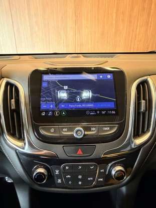 CHEVROLET-EQUINOX-2023