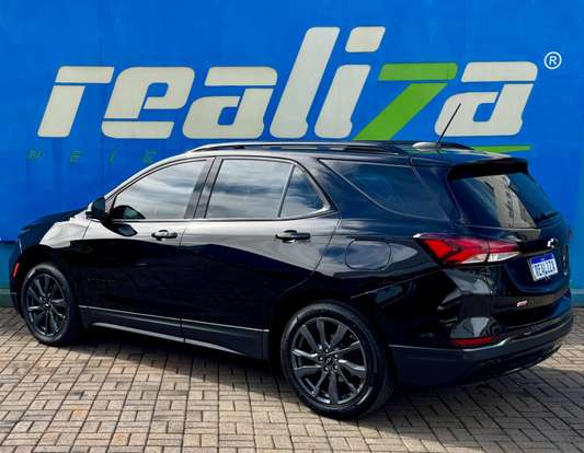 CHEVROLET-EQUINOX-2022