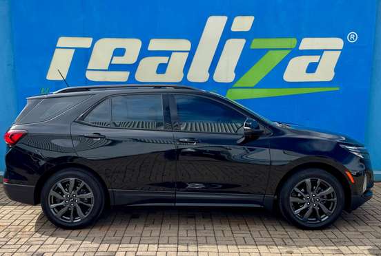 CHEVROLET-EQUINOX-2022