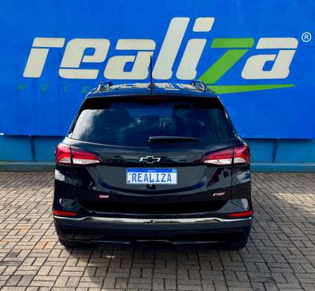 CHEVROLET-EQUINOX-2022