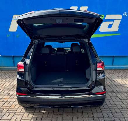 CHEVROLET-EQUINOX-2022