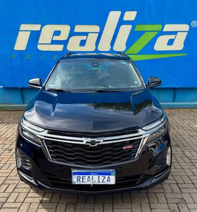 CHEVROLET-EQUINOX-2022
