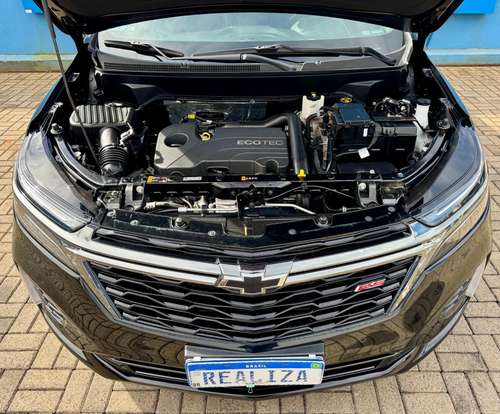 CHEVROLET-EQUINOX-2022