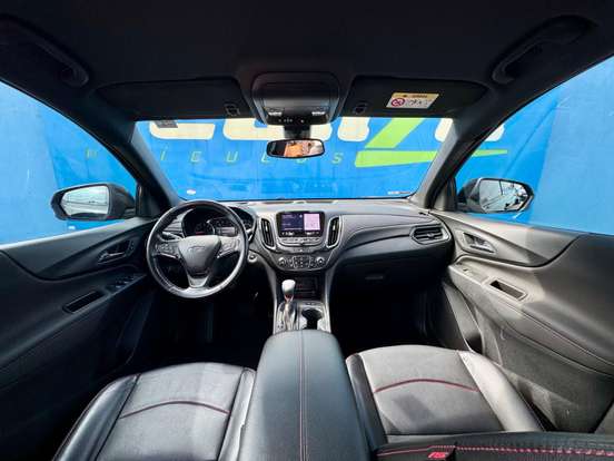 CHEVROLET-EQUINOX-2022