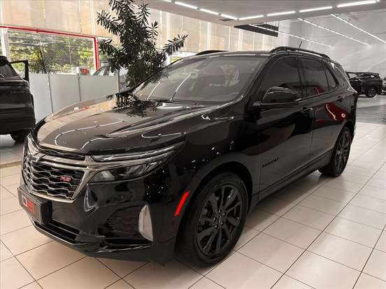 CHEVROLET-EQUINOX-2023