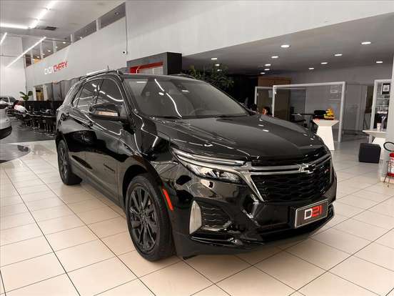 CHEVROLET-EQUINOX-2023