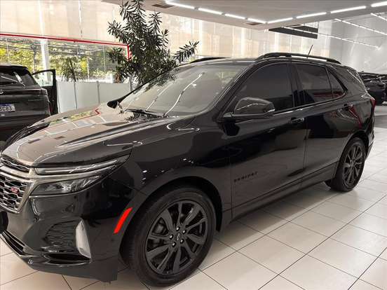 CHEVROLET-EQUINOX-2023