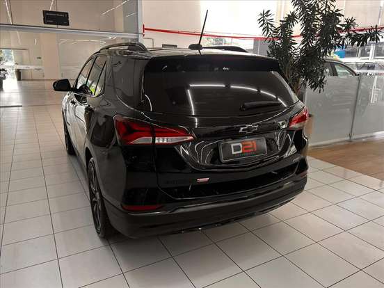 CHEVROLET-EQUINOX-2023