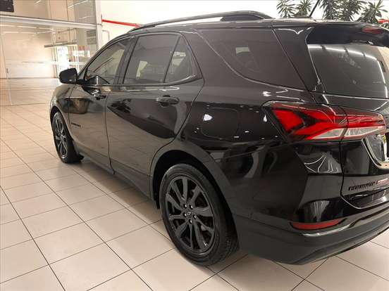 CHEVROLET-EQUINOX-2023