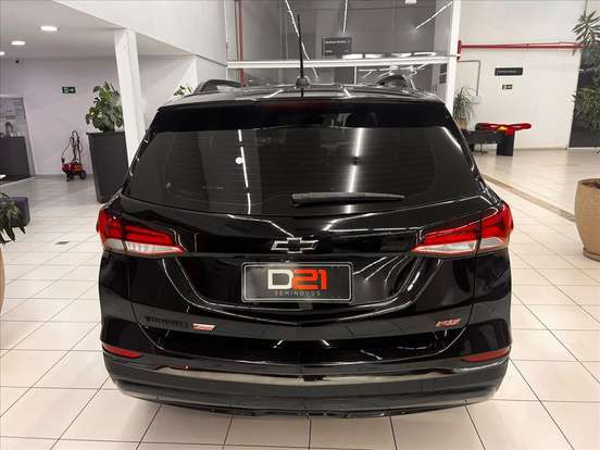CHEVROLET-EQUINOX-2023