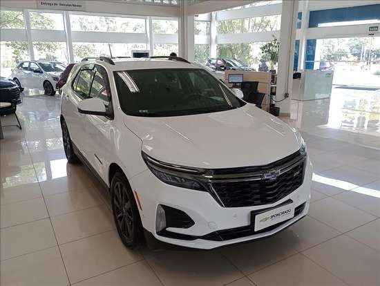 CHEVROLET-EQUINOX-2022
