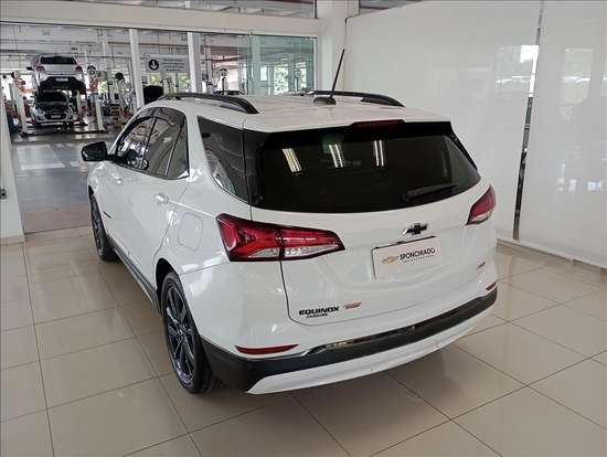 CHEVROLET-EQUINOX-2022