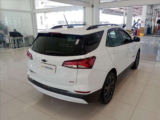 CHEVROLET-EQUINOX-2022