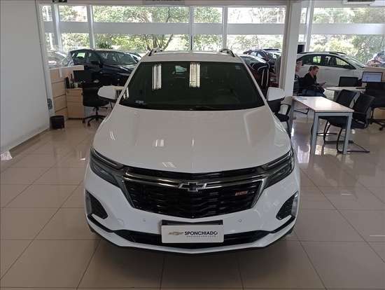 CHEVROLET-EQUINOX-2022