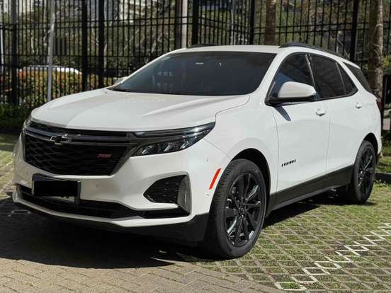CHEVROLET-EQUINOX-2022