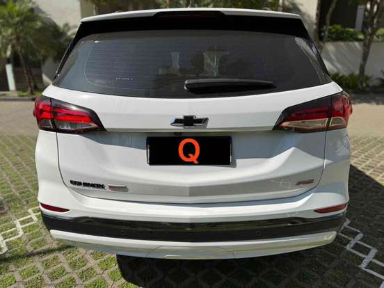 CHEVROLET-EQUINOX-2022