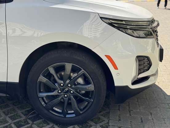 CHEVROLET-EQUINOX-2022