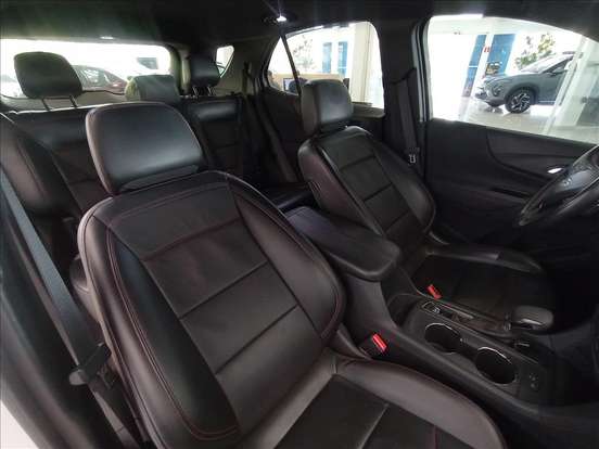 CHEVROLET-EQUINOX-2022
