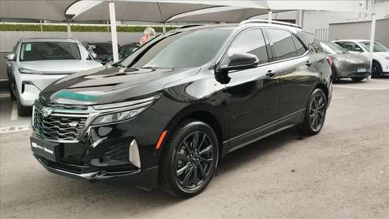 CHEVROLET-EQUINOX-2023