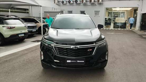CHEVROLET-EQUINOX-2023