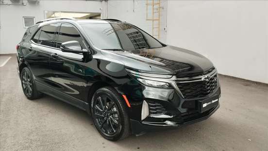 CHEVROLET-EQUINOX-2023