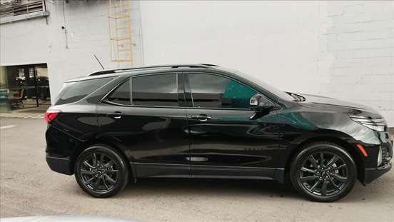 CHEVROLET-EQUINOX-2023