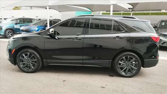 CHEVROLET-EQUINOX-2023